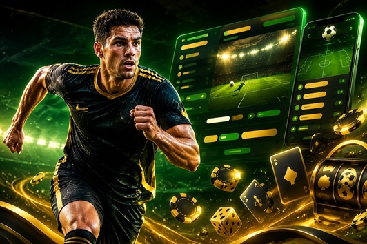 288k