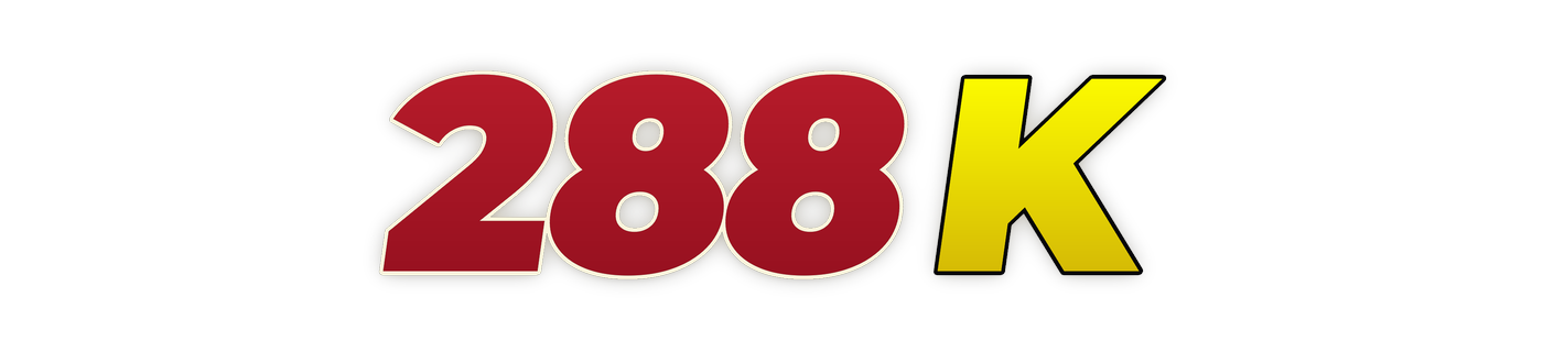 288k